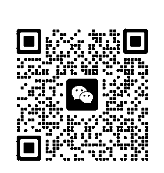 Alexander Pushkarenko WeChat QR