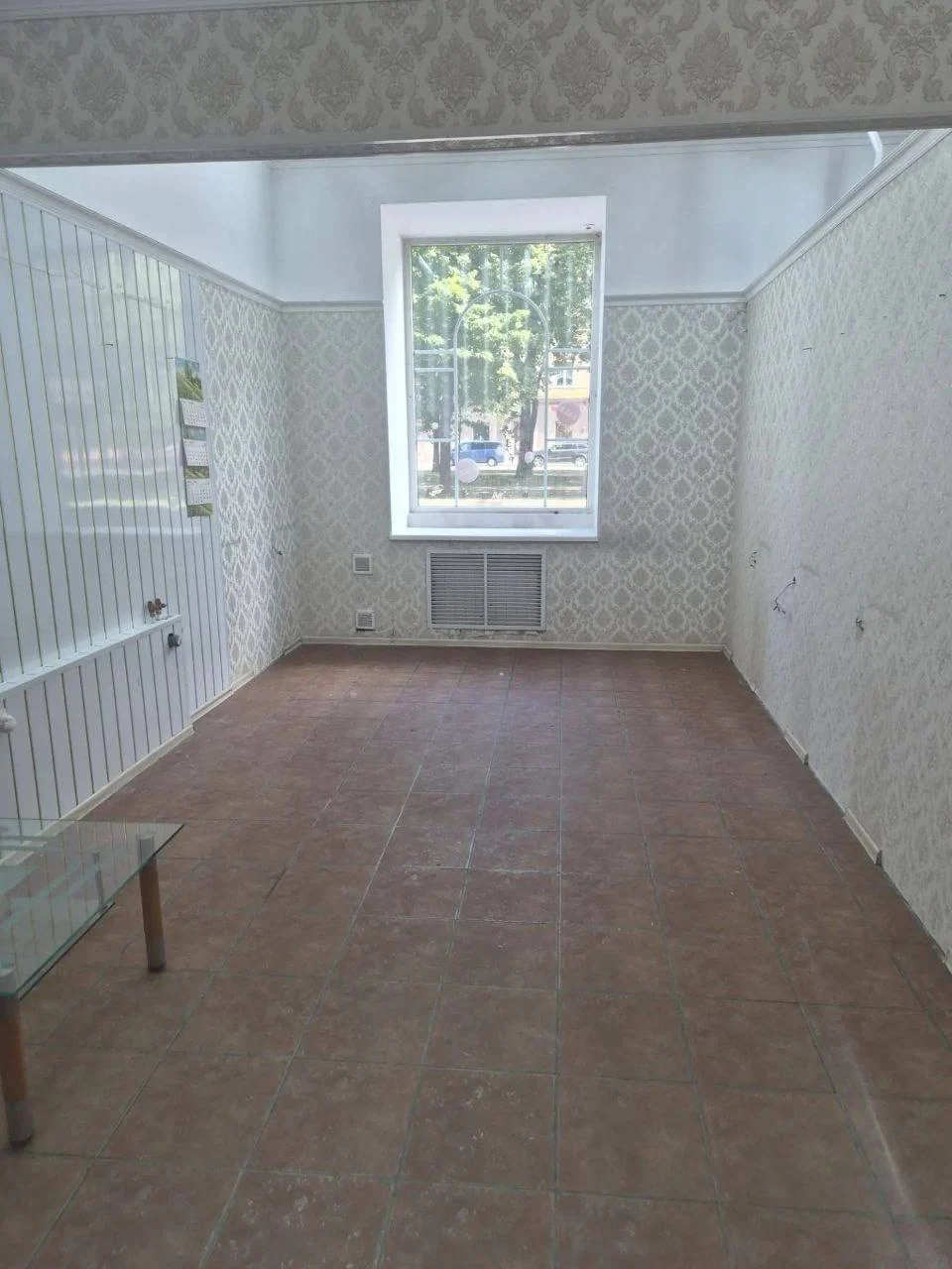 Офис 126,8 м² — Москва: фотография 3